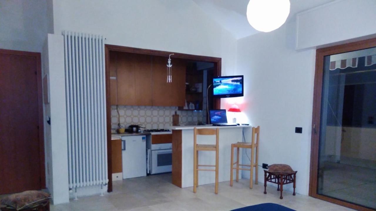 לבנטו Juliet - Apartment In Liguria 5 Terre Unesco Site מראה חיצוני תמונה