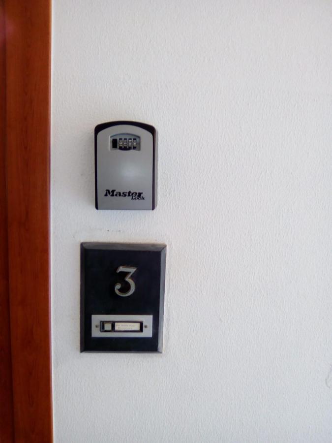לבנטו Juliet - Apartment In Liguria 5 Terre Unesco Site מראה חיצוני תמונה