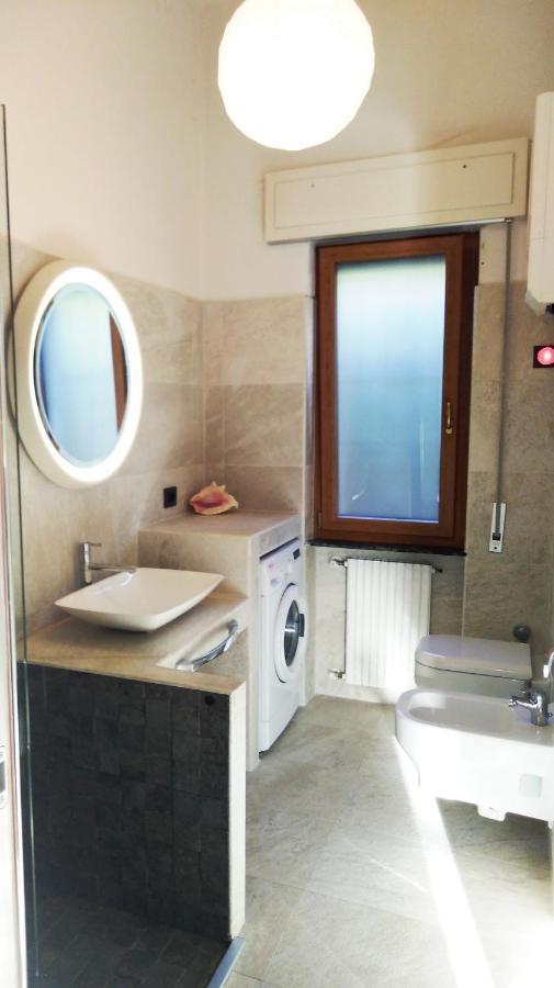 לבנטו Juliet - Apartment In Liguria 5 Terre Unesco Site מראה חיצוני תמונה