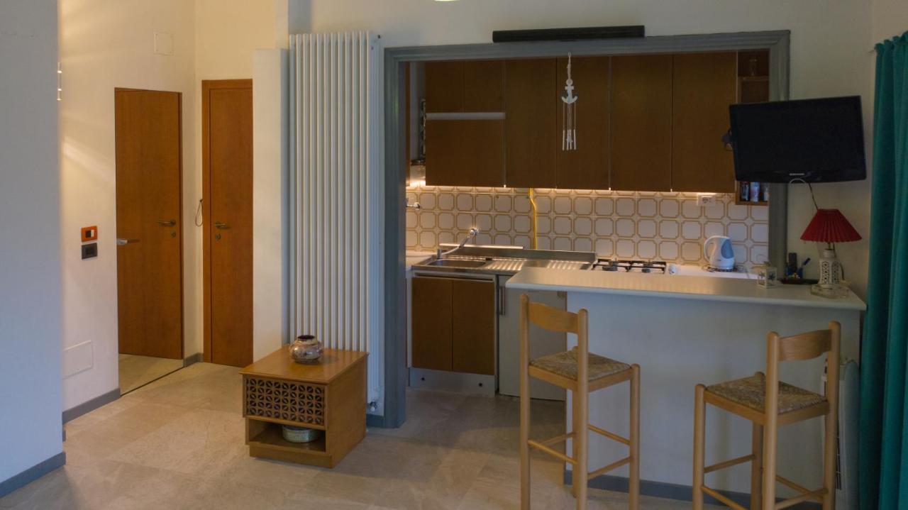 לבנטו Juliet - Apartment In Liguria 5 Terre Unesco Site מראה חיצוני תמונה