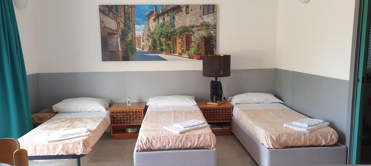 לבנטו Juliet - Apartment In Liguria 5 Terre Unesco Site מראה חיצוני תמונה