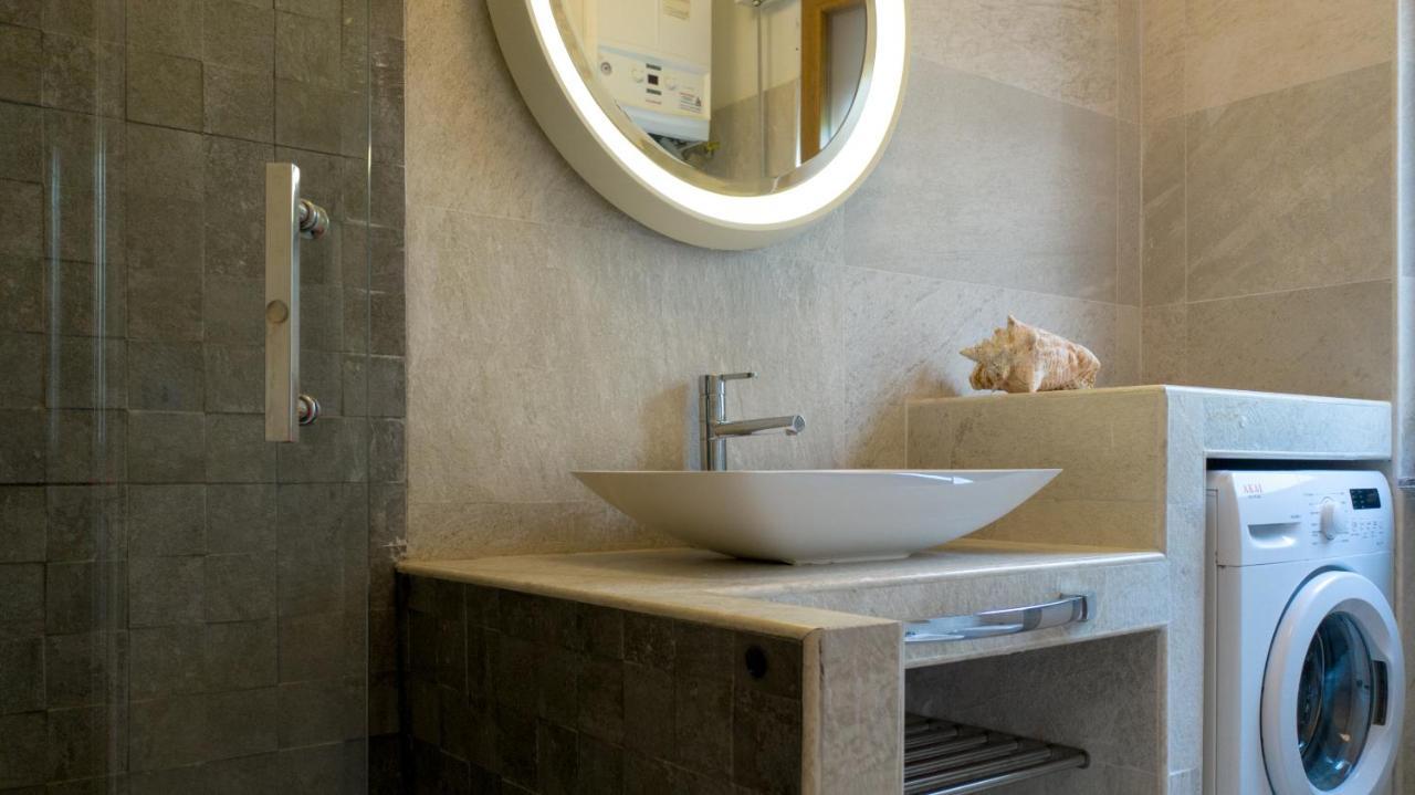 לבנטו Juliet - Apartment In Liguria 5 Terre Unesco Site מראה חיצוני תמונה
