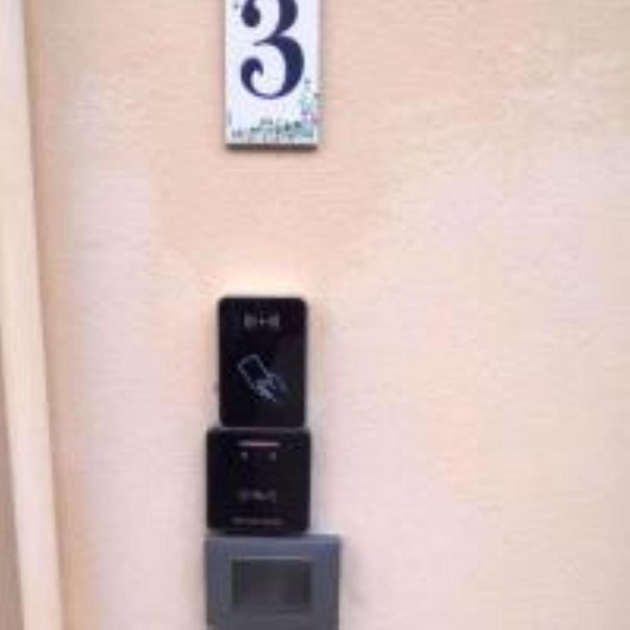 לבנטו Juliet - Apartment In Liguria 5 Terre Unesco Site מראה חיצוני תמונה
